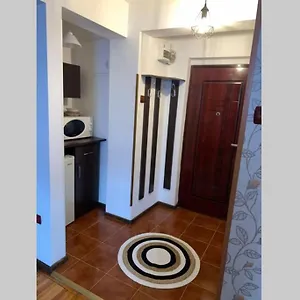 https://cozy-studio-in-the-heart-of-bucharest.bucharesthotelsnow.com