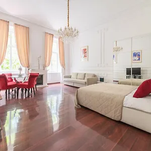Music Academy Cafe Vian Kft Apartamento Budapest
