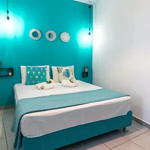 https://sofias-central-cozy-apartment.rethymnohotels.net
