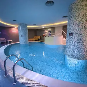 Occidental Pera Otel İstanbul