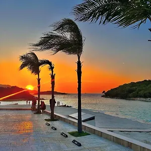 https://villa-abedini.albaniahotels.org