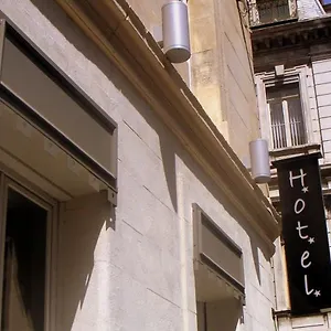 Adonis Vieux Port - Du Palais Otel Marsilya